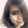 Syel Flour