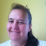 Reviewer photo for Gwen Mottl
