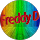 Freddy D review ???????????????????????? ???????????????? ???????????????? Bargain Thrift & Consignment