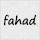 FaHaD ALharthi