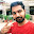 DHANA_Nagarajan's user avatar