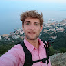 Photo du rédacteur: Maxence Vaillant