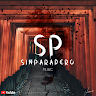 SINPARADERO