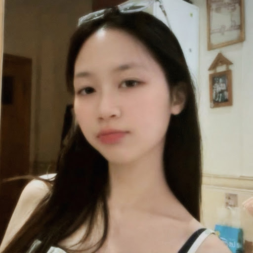 Phạm Doãn Khiết Viên