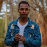 Enock Ngeno