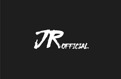 JR Management