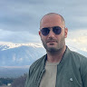 Armin Parvin