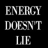 Writer: Energy Healing Tarot 123