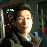 Changhun Lee