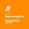 Foto do escritor: Descomplica Gestão
