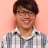 Jason Hee HackerNoon profile picture