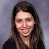 Writer: Amanda Weiner