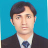 Ezharullah Baig