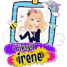 Created by