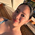 author-avatar