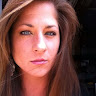 Stacey M.'s profile image