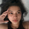 Sophia Kaye Sanchez