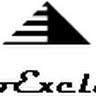 Foto del escritor: TecnoExclusive Instalaciones S.L.