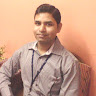 Neeraj Kumar