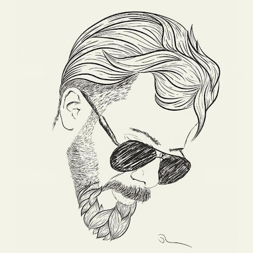 Salman Shahzad