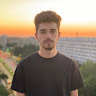 Recenzii
