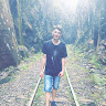 Created by