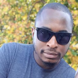 Image pertaining to KAMIR ADEYEMO