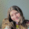 margaret drue