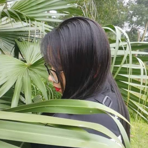 Đoan Mộc