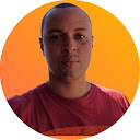 Cleber Júnior's user avatar