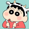 高薇婷