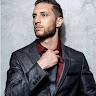 Foto del escritor: Ben Wojnar