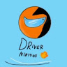 Driver Nikitos