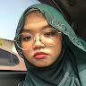 Putri Mirza