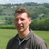 Image pertaining to PETER ZUIDEMA
