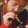 User 19422 avatar