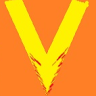 Writer: viktorerko2000