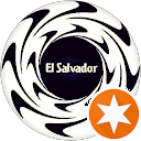 el-salvador