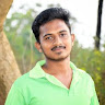 user-avatar