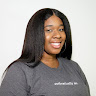 Writer: Kourtney Thompson