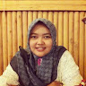 Created by