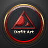 DafitArt