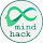 Mind Hacker