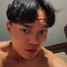 姜丞閎