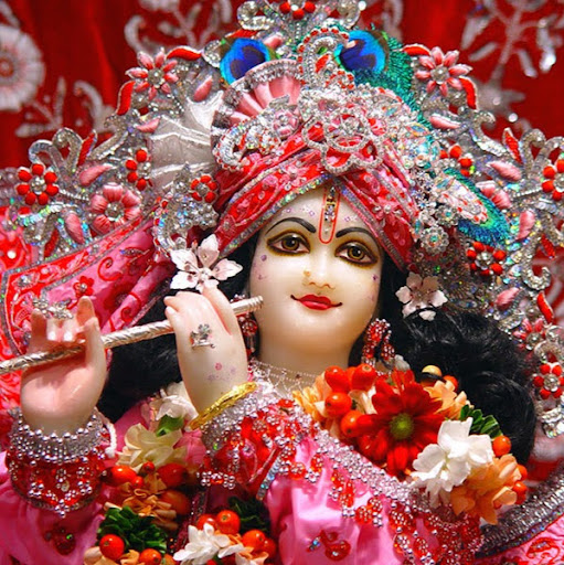 jagdish parmar