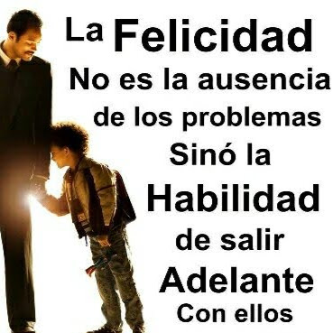 Created by