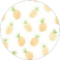 User profile - Jennifer Stewart.