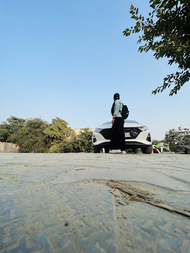 Kamal Sidhu