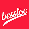 Uplatz profile picture of Besstoo Facilities