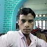 Neeraj
